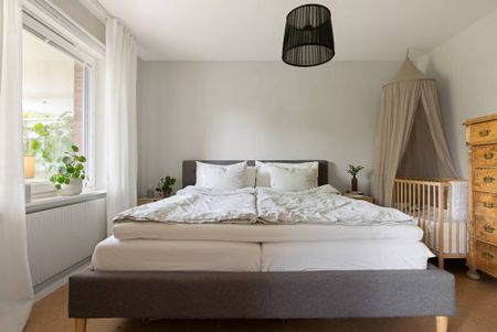 Folke Dahlbergs väg, Askersund - Foto 3