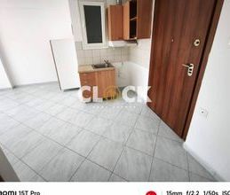 Studio/Γκαρσονιέρα για ενοικίαση - Ξηροκρήνη - Παναγία Φανερωμένη, - Photo 2