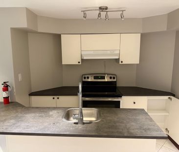 For Lease - 41 Mountainberry Road Unit# Basement, Brampton, Ontario - Photo 3
