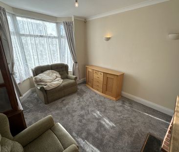 Trafalgar Square, GREAT YARMOUTH - Photo 3