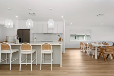 35 Hopwood Close, Catherine Hill Bay. - Photo 5