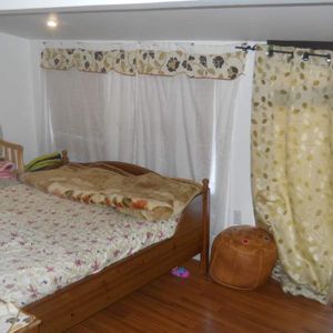Voici un 4 et demi dans un quartier tranquille pour 1330$ à Laval - Photo 2