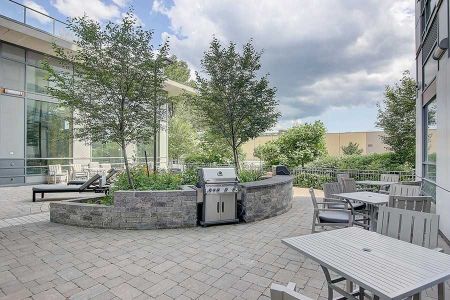 For Lease - 185 Bonis Avenue Unit# 1810, Toronto, Ontario - Photo 2