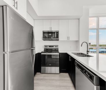 For Lease - 460 Dundas Street Unit# 502, Hamilton, Ontario - Photo 2