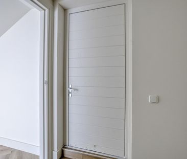 Leeuwstraat 2A - Foto 5