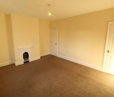 2 bedroom House To Let - Photo 5