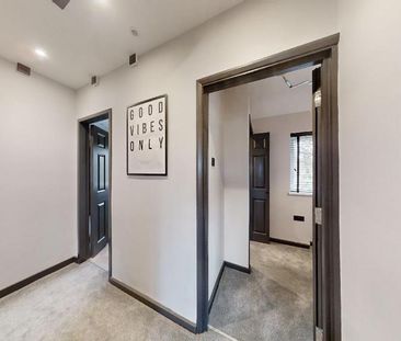 1 bedroom in a house share to rent - Photo 6