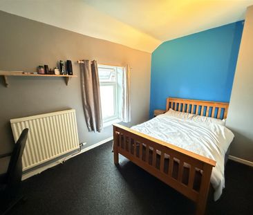 15 Ambrose Street - Photo 4