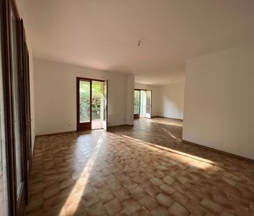 Location Maison 6 pièces 146m² AIX EN PROVENCE 90ème - Photo 2