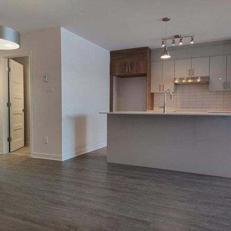 2 CH - 2 SDB - Laval - $2,150 /mo - Photo 4