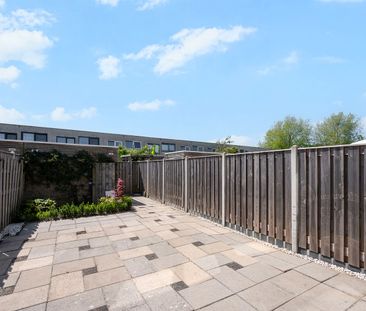 Huis te huur: Holbeinstraat 14 1328 TX Almere - Photo 5
