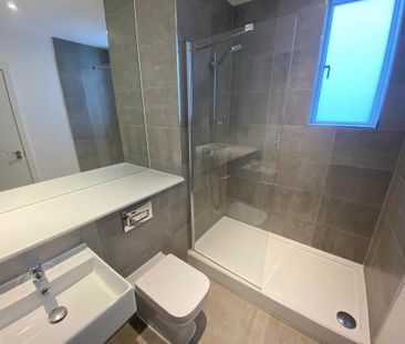 3 bedroom house to rent - Photo 6