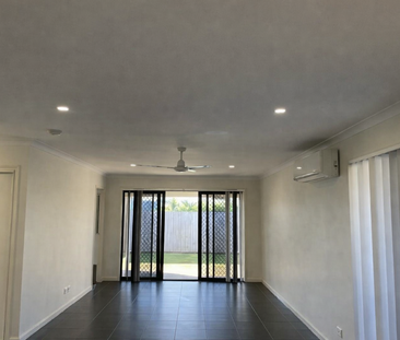 62 Cowrie Crescent, Burpengary East QLD 4505 - House For Rent | Domain - Photo 1