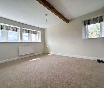 Near Bank, Shelley, Huddersfield, HD8 - Photo 3