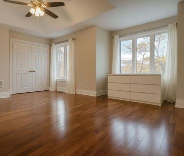 For Lease - 1291 Pape Avenue Unit# Main, Toronto, Ontario - Photo 6