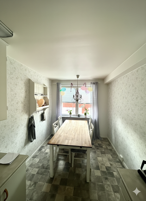 Stationsgatan, Ballingslöv - Photo 1