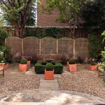 Fulham Road, South Kensington, SW3 6SH, London - Photo 1