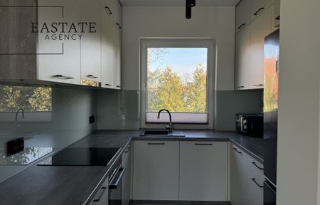 Warszawa, Wawer, Warszawa, Wawer, Borowiecka - Фото 2