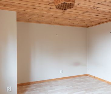 Skridskogatan, Västerås - Photo 4