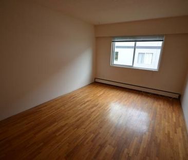 Charming 1 Bedroom Apartment - Photo 2