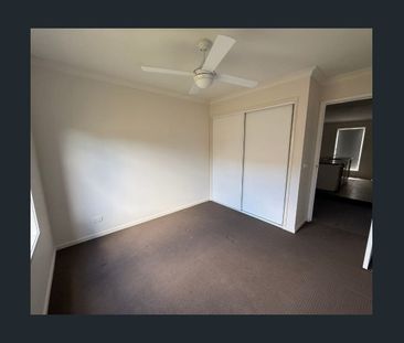 4 bedroom family home - Photo 2