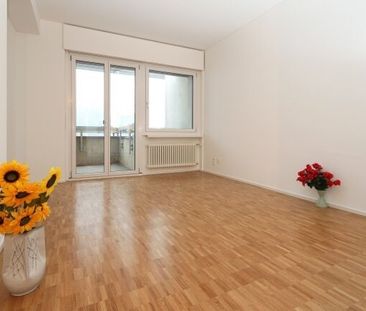 Apartment - Foto 5