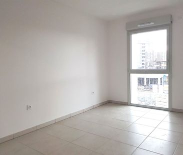 Appartement 3 pièces - Photo 5