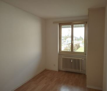 3 Zimmer, EG - Photo 6