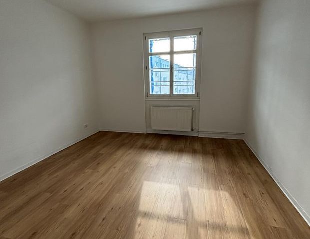 Schöne 2 - Zimmer Wohnung ab sofort zu vermieten! - Foto 1