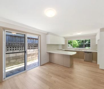 17 Devere Avenue, - Photo 2