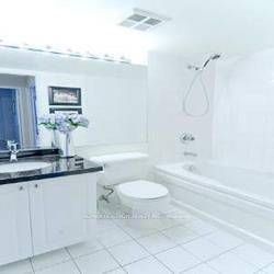 Yonge/Sheppard-Penthouse spacious 2Bdrm+Den 2Bath 1Parking 1locker. - Photo 3