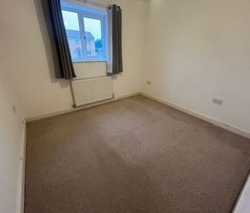 Coopers Way, Blackpool - Photo 2