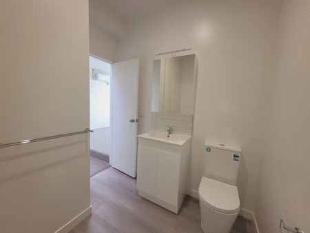 Freshly Renovated in a Prime Location - Photo 3