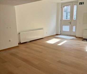 Charmante Wohnung im Zentrum - Photo 4
