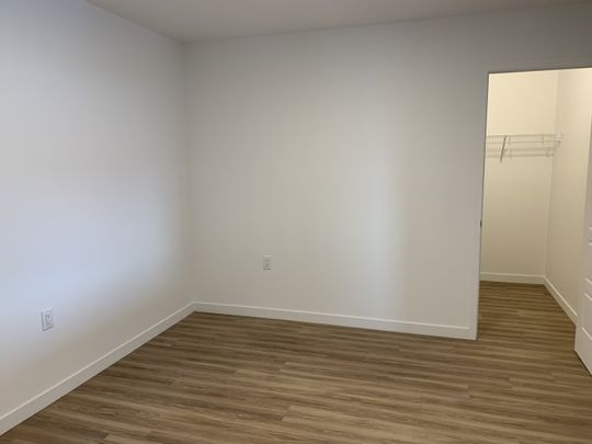 5½ ( juin), 203-3600 Imelda-Lefebvre, Sherbrooke J1N 1G6 - Photo 1