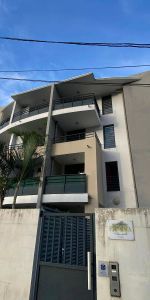 Appartement à louer 3 pièces 61.53m² - Photo 4