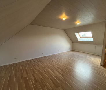 Woning met drie slaapkamers te huur centrum Molenstede - Photo 6