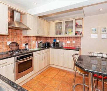 3 bedroom house to rent - Photo 4