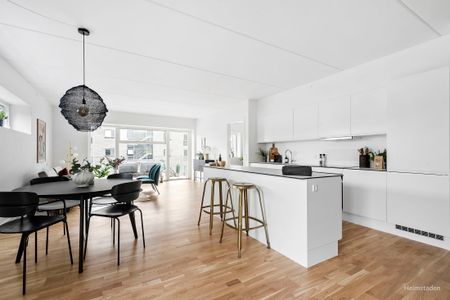 4-værelses Lejlighed på 108 m² i Esbjerg N - Photo 5