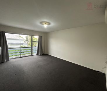 2/520 Hereford Street, Linwood - Photo 1