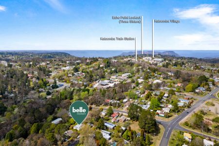 Charming Cottage With Studio, Lush Gardens & Peaceful Surrounds! - Photo 4