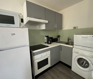 Six Fours les Plages, 83140 - Photo 3