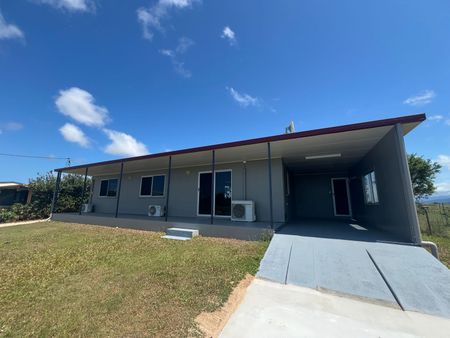 242 Mourilyan Harbour Road, 4860, Innisfail Qld - Photo 3