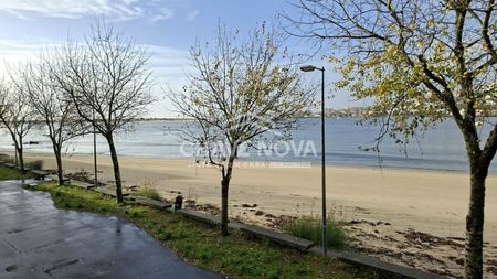 Apartamento T1 em Porto - Photo 3