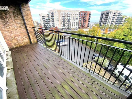 Carrigmore Crescent, Citywest, Dublin 24 - Photo 1