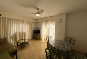 3 room luxury Apartment for rent in Gandia, Spain