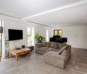 4 bedroom house to rent - Photo 6
