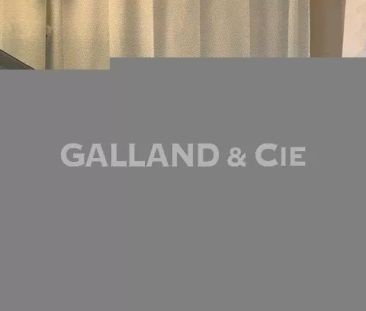 Appartement de 2.5 pièces au 4ème étage avec balcon - Foto 3