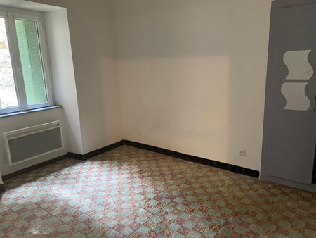 Location Appartement 3 pièces 59m² BERRIAS ET CASTELJAU 07460 - Photo 3