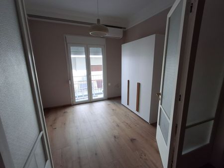 Διαμέρισμα για ενοικίαση Ευζώνων - Πεδίον Άρεως (Φάληρο - Ιπποκράτειο) - Photo 3